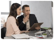 Innovación tecnológica